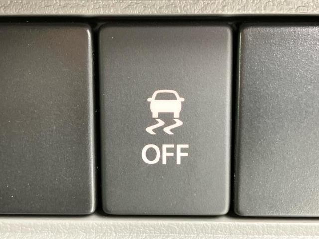 エブリイ ４ＷＤ　ＰＡ　保証書／ＥＢＤ付ＡＢＳ／横滑り防止装置／禁煙車／エアバッグ　運転席／エアバッグ　助手席／衝突安全ボディ／パワーステアリング／オートライト／盗難防止システム／マニュアルエアコン／取扱説明書　４ＷＤ（17枚目）