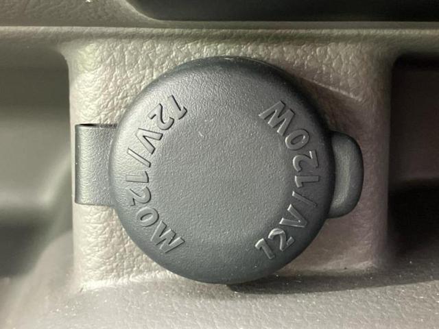 エブリイ ４ＷＤ　ＰＡ　保証書／ＥＢＤ付ＡＢＳ／横滑り防止装置／禁煙車／エアバッグ　運転席／エアバッグ　助手席／衝突安全ボディ／パワーステアリング／オートライト／盗難防止システム／マニュアルエアコン／取扱説明書　４ＷＤ（28枚目）