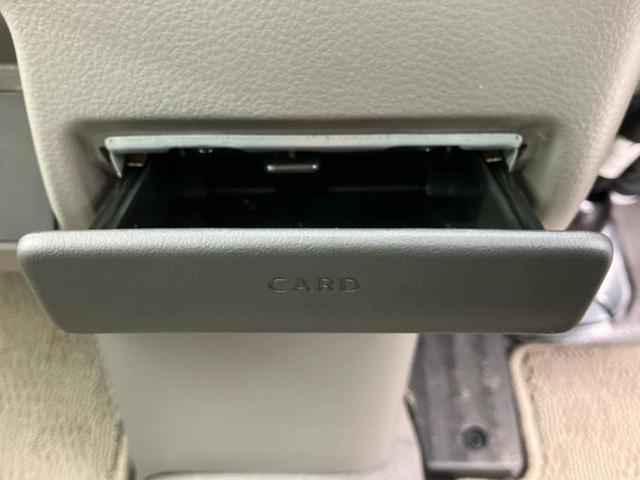 エブリイ ４ＷＤ　ＰＡ　保証書／ＥＢＤ付ＡＢＳ／横滑り防止装置／禁煙車／エアバッグ　運転席／エアバッグ　助手席／衝突安全ボディ／パワーステアリング／オートライト／盗難防止システム／マニュアルエアコン／取扱説明書　４ＷＤ（29枚目）