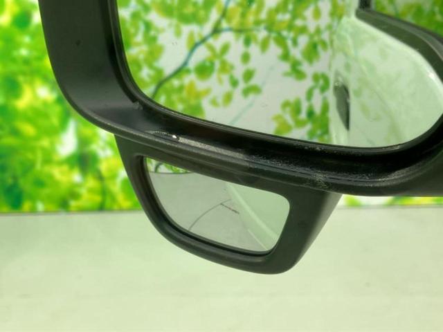 エブリイ 4WD PA 保証書/EBD付ABS/横滑り防止装置/禁煙車/エアバッグ 運転席/エアバッグ 助手席/衝突安全ボディ/パワーステアリング/オートライト/盗難防止システム/マニュアルエアコン/取扱説明書 4WD(38枚目)