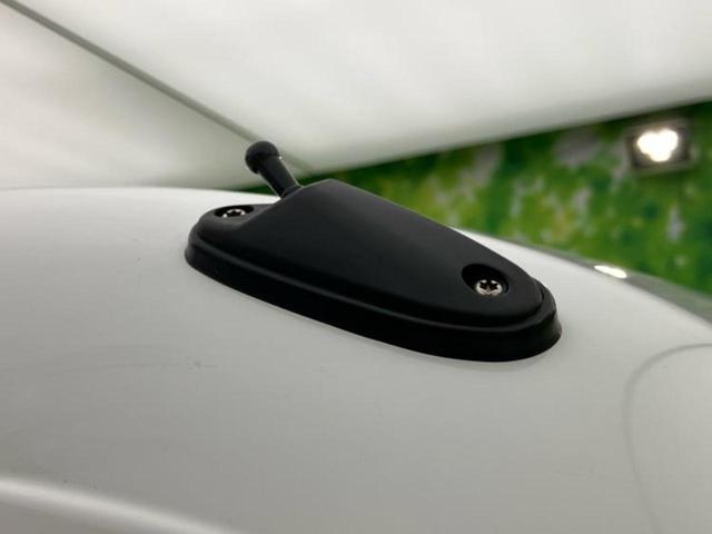 エブリイ ４ＷＤ　ＰＡ　保証書／ＥＢＤ付ＡＢＳ／横滑り防止装置／禁煙車／エアバッグ　運転席／エアバッグ　助手席／衝突安全ボディ／パワーステアリング／オートライト／盗難防止システム／マニュアルエアコン／取扱説明書　４ＷＤ（40枚目）