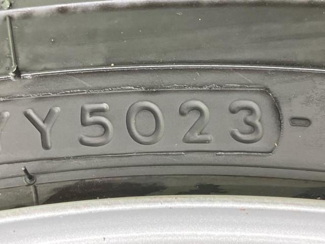 エブリイ 4WD PA 保証書/EBD付ABS/横滑り防止装置/禁煙車/エアバッグ 運転席/エアバッグ 助手席/衝突安全ボディ/パワーステアリング/オートライト/盗難防止システム/マニュアルエアコン/取扱説明書 4WD(41枚目)