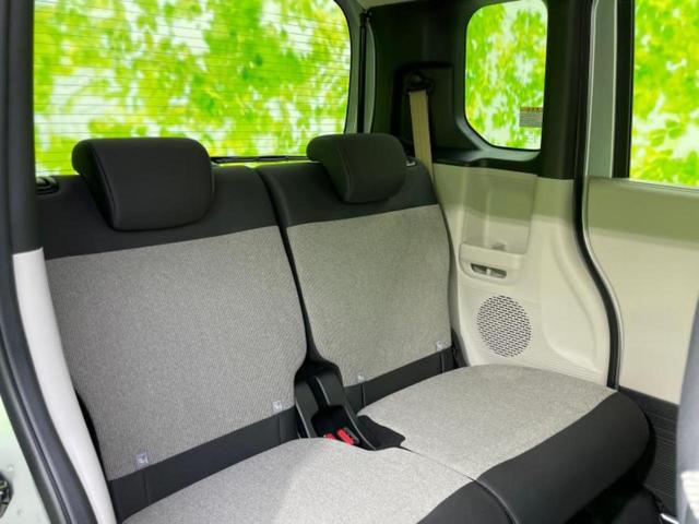 Ｎ－ＢＯＸ ヒョウジュン　純正　９インチ　メモリーナビ／ホンダセンシング／電動スライドドア／シートヒーター　前席／車線逸脱防止支援システム／登録済未使用車／ヘッドランプ　ＬＥＤ／ＵＳＢジャック／Ｂｌｕｅｔｏｏｔｈ接続　禁煙車（5枚目）