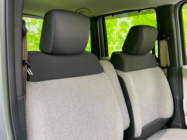 Ｎ－ＢＯＸ ヒョウジュン　純正　９インチ　メモリーナビ／ホンダセンシング／電動スライドドア／シートヒーター　前席／車線逸脱防止支援システム／登録済未使用車／ヘッドランプ　ＬＥＤ／ＵＳＢジャック／Ｂｌｕｅｔｏｏｔｈ接続　禁煙車（6枚目）