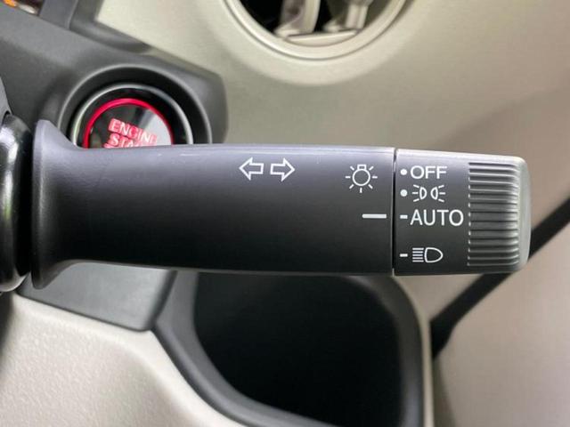 Ｎ－ＢＯＸ ヒョウジュン　純正　９インチ　メモリーナビ／ホンダセンシング／電動スライドドア／シートヒーター　前席／車線逸脱防止支援システム／登録済未使用車／ヘッドランプ　ＬＥＤ／ＵＳＢジャック／Ｂｌｕｅｔｏｏｔｈ接続　禁煙車（16枚目）