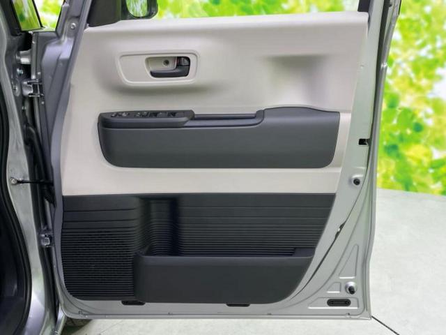 Ｎ－ＢＯＸ ヒョウジュン　純正　９インチ　メモリーナビ／ホンダセンシング／電動スライドドア／シートヒーター　前席／車線逸脱防止支援システム／登録済未使用車／ヘッドランプ　ＬＥＤ／ＵＳＢジャック／Ｂｌｕｅｔｏｏｔｈ接続　禁煙車（22枚目）