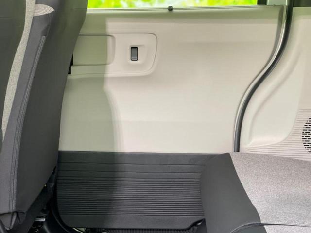 Ｎ－ＢＯＸ ヒョウジュン　純正　９インチ　メモリーナビ／ホンダセンシング／電動スライドドア／シートヒーター　前席／車線逸脱防止支援システム／登録済未使用車／ヘッドランプ　ＬＥＤ／ＵＳＢジャック／Ｂｌｕｅｔｏｏｔｈ接続　禁煙車（24枚目）