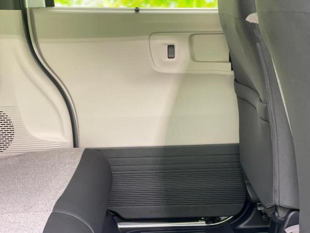 Ｎ－ＢＯＸ ヒョウジュン　純正　９インチ　メモリーナビ／ホンダセンシング／電動スライドドア／シートヒーター　前席／車線逸脱防止支援システム／登録済未使用車／ヘッドランプ　ＬＥＤ／ＵＳＢジャック／Ｂｌｕｅｔｏｏｔｈ接続　禁煙車（25枚目）