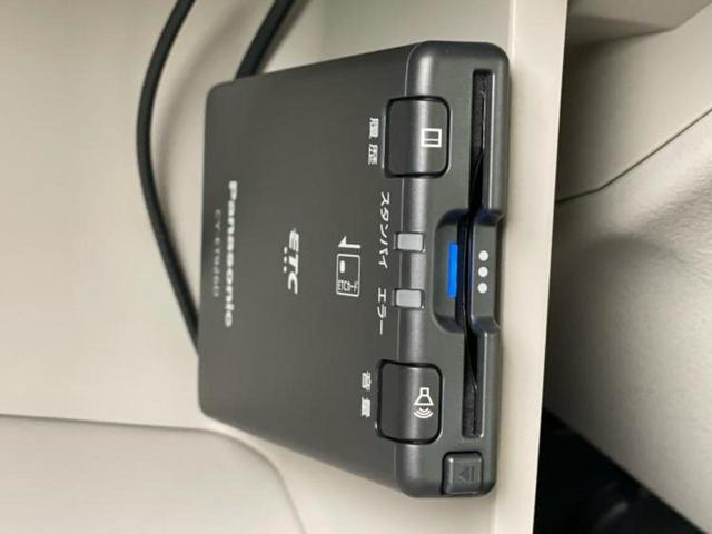 Ｎ－ＢＯＸ ヒョウジュン　純正　９インチ　メモリーナビ／ホンダセンシング／電動スライドドア／シートヒーター　前席／車線逸脱防止支援システム／登録済未使用車／ヘッドランプ　ＬＥＤ／ＵＳＢジャック／Ｂｌｕｅｔｏｏｔｈ接続　禁煙車（26枚目）