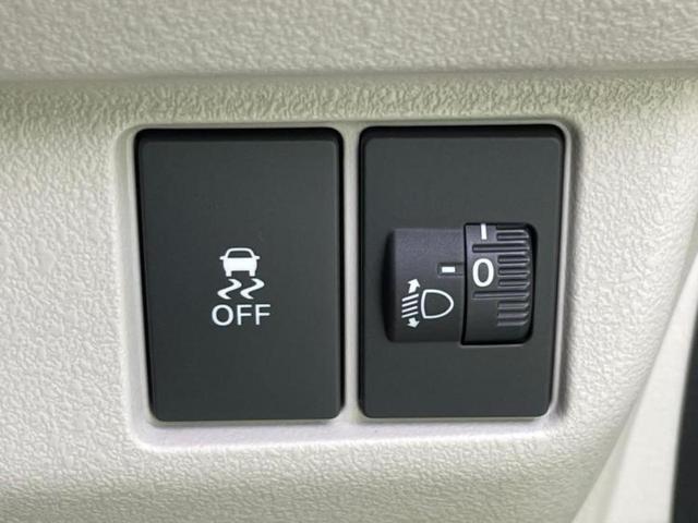 Ｎ－ＢＯＸ ヒョウジュン　純正　９インチ　メモリーナビ／ホンダセンシング／電動スライドドア／シートヒーター　前席／車線逸脱防止支援システム／登録済未使用車／ヘッドランプ　ＬＥＤ／ＵＳＢジャック／Ｂｌｕｅｔｏｏｔｈ接続　禁煙車（29枚目）