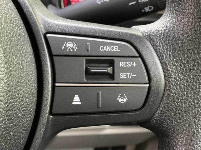 Ｎ－ＢＯＸ ヒョウジュン　純正　９インチ　メモリーナビ／ホンダセンシング／電動スライドドア／シートヒーター　前席／車線逸脱防止支援システム／登録済未使用車／ヘッドランプ　ＬＥＤ／ＵＳＢジャック／Ｂｌｕｅｔｏｏｔｈ接続　禁煙車（31枚目）