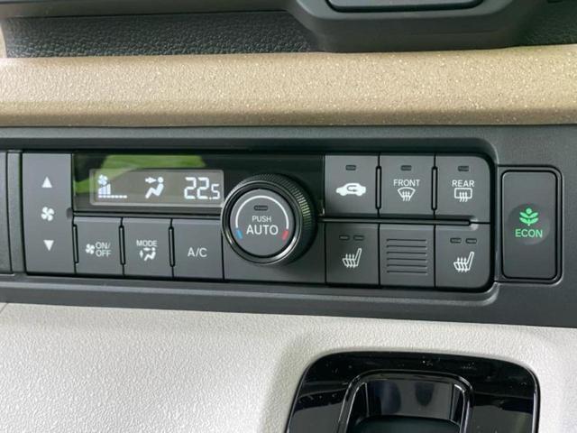 Ｎ－ＢＯＸ ヒョウジュン　純正　９インチ　メモリーナビ／ホンダセンシング／電動スライドドア／シートヒーター　前席／車線逸脱防止支援システム／登録済未使用車／ヘッドランプ　ＬＥＤ／ＵＳＢジャック／Ｂｌｕｅｔｏｏｔｈ接続　禁煙車（32枚目）