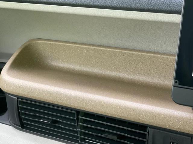 Ｎ－ＢＯＸ ヒョウジュン　純正　９インチ　メモリーナビ／ホンダセンシング／電動スライドドア／シートヒーター　前席／車線逸脱防止支援システム／登録済未使用車／ヘッドランプ　ＬＥＤ／ＵＳＢジャック／Ｂｌｕｅｔｏｏｔｈ接続　禁煙車（33枚目）