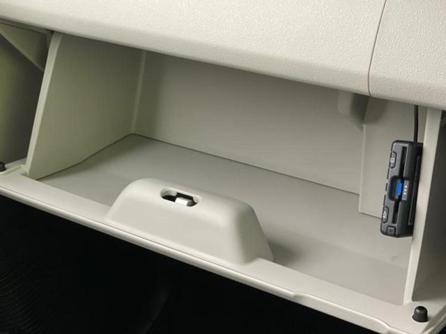 Ｎ－ＢＯＸ ヒョウジュン　純正　９インチ　メモリーナビ／ホンダセンシング／電動スライドドア／シートヒーター　前席／車線逸脱防止支援システム／登録済未使用車／ヘッドランプ　ＬＥＤ／ＵＳＢジャック／Ｂｌｕｅｔｏｏｔｈ接続　禁煙車（34枚目）