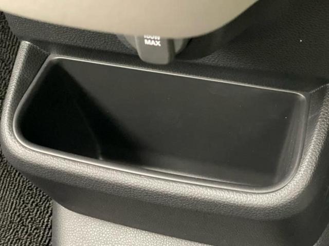 Ｎ－ＢＯＸ ヒョウジュン　純正　９インチ　メモリーナビ／ホンダセンシング／電動スライドドア／シートヒーター　前席／車線逸脱防止支援システム／登録済未使用車／ヘッドランプ　ＬＥＤ／ＵＳＢジャック／Ｂｌｕｅｔｏｏｔｈ接続　禁煙車（35枚目）