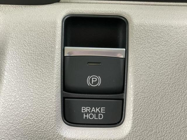 Ｎ－ＢＯＸ ヒョウジュン　純正　９インチ　メモリーナビ／ホンダセンシング／電動スライドドア／シートヒーター　前席／車線逸脱防止支援システム／登録済未使用車／ヘッドランプ　ＬＥＤ／ＵＳＢジャック／Ｂｌｕｅｔｏｏｔｈ接続　禁煙車（36枚目）