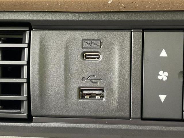 Ｎ－ＢＯＸ ヒョウジュン　純正　９インチ　メモリーナビ／ホンダセンシング／電動スライドドア／シートヒーター　前席／車線逸脱防止支援システム／登録済未使用車／ヘッドランプ　ＬＥＤ／ＵＳＢジャック／Ｂｌｕｅｔｏｏｔｈ接続　禁煙車（37枚目）