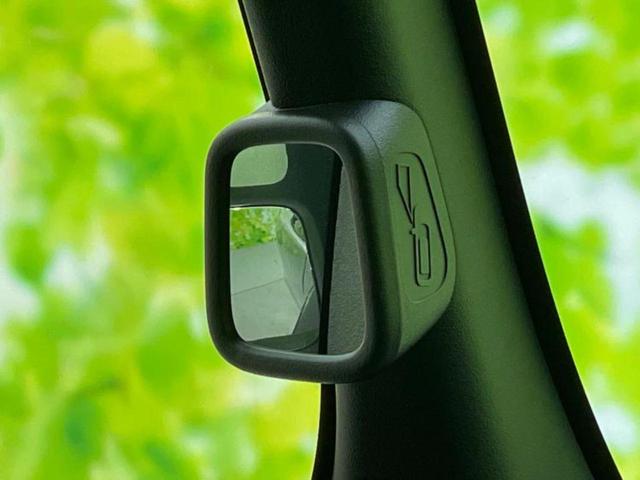 Ｎ－ＢＯＸ ヒョウジュン　純正　９インチ　メモリーナビ／ホンダセンシング／電動スライドドア／シートヒーター　前席／車線逸脱防止支援システム／登録済未使用車／ヘッドランプ　ＬＥＤ／ＵＳＢジャック／Ｂｌｕｅｔｏｏｔｈ接続　禁煙車（38枚目）