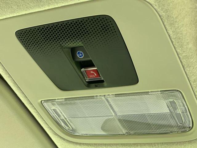 Ｎ－ＢＯＸ ヒョウジュン　純正　９インチ　メモリーナビ／ホンダセンシング／電動スライドドア／シートヒーター　前席／車線逸脱防止支援システム／登録済未使用車／ヘッドランプ　ＬＥＤ／ＵＳＢジャック／Ｂｌｕｅｔｏｏｔｈ接続　禁煙車（40枚目）