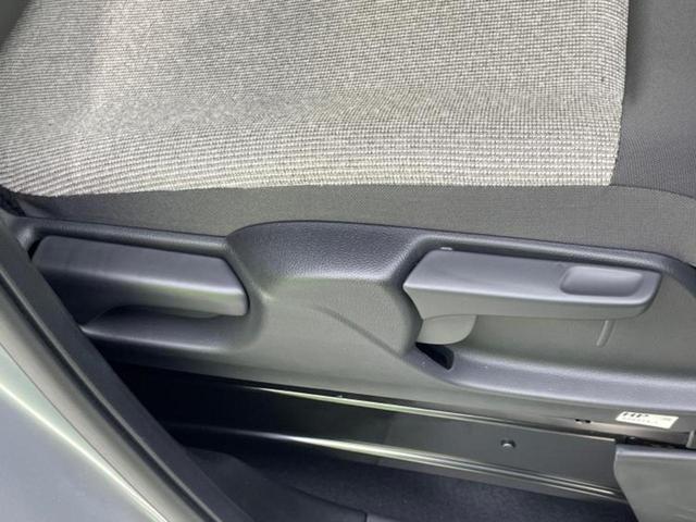 Ｎ－ＢＯＸ ヒョウジュン　純正　９インチ　メモリーナビ／ホンダセンシング／電動スライドドア／シートヒーター　前席／車線逸脱防止支援システム／登録済未使用車／ヘッドランプ　ＬＥＤ／ＵＳＢジャック／Ｂｌｕｅｔｏｏｔｈ接続　禁煙車（41枚目）