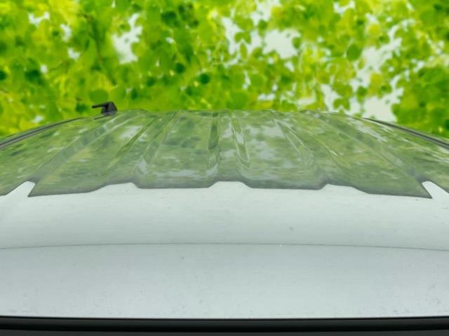 Ｎ－ＢＯＸ ヒョウジュン　純正　９インチ　メモリーナビ／ホンダセンシング／電動スライドドア／シートヒーター　前席／車線逸脱防止支援システム／登録済未使用車／ヘッドランプ　ＬＥＤ／ＵＳＢジャック／Ｂｌｕｅｔｏｏｔｈ接続　禁煙車（48枚目）