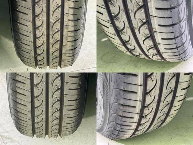 Ｎ－ＢＯＸ ヒョウジュン　純正　９インチ　メモリーナビ／ホンダセンシング／電動スライドドア／シートヒーター　前席／車線逸脱防止支援システム／登録済未使用車／ヘッドランプ　ＬＥＤ／ＵＳＢジャック／Ｂｌｕｅｔｏｏｔｈ接続　禁煙車（50枚目）