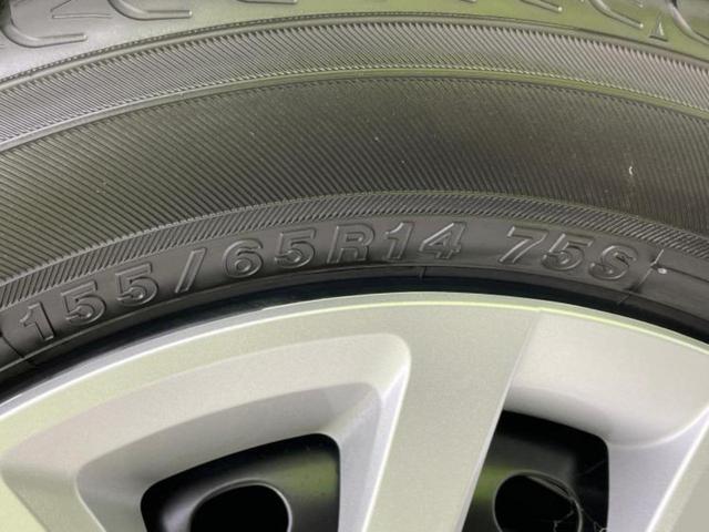 Ｎ－ＢＯＸ ヒョウジュン　純正　９インチ　メモリーナビ／ホンダセンシング／電動スライドドア／シートヒーター　前席／車線逸脱防止支援システム／登録済未使用車／ヘッドランプ　ＬＥＤ／ＵＳＢジャック／Ｂｌｕｅｔｏｏｔｈ接続　禁煙車（51枚目）