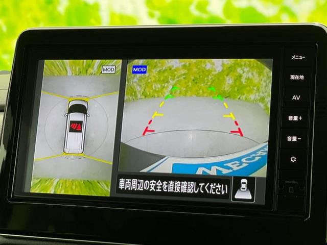 ナビ、ドラレコ、ＥＴＣ、フリップダウンモニター、デジタルインナーミラーｅｔｃ…後付け可能です！オプションも豊富に取り揃えておりますのでご安心ください！