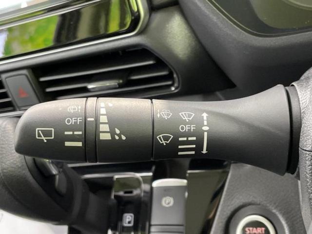 国産車から輸入車まで多様なお客様のニーズのお応えできるように、全国規模で豊富な在庫展開！車のことならＷＥＣＡＲＳへ！