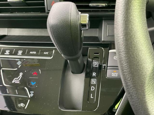 お車に合わせて無料保証以外にも、保証範囲、期間、距離を拡充させた有料保証もご用意しております！中古車の購入が初めてで不安・・・というお客様もご安心ください！