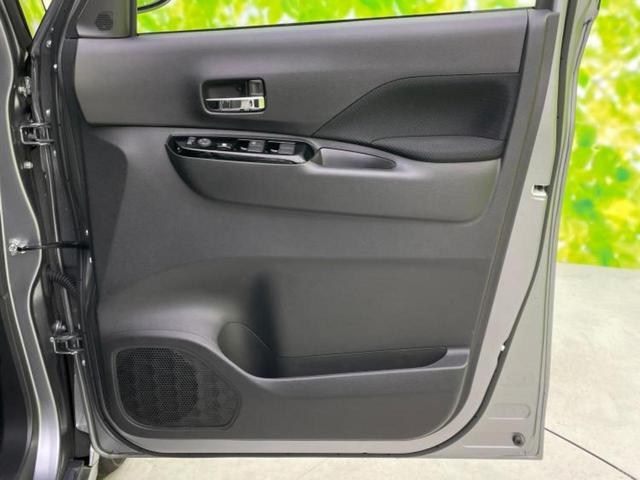 「この車の写真をもっと見たい」「状態が気になる」「この装備はついている？」どんな小さな疑問でもお気軽にお問い合わせください！