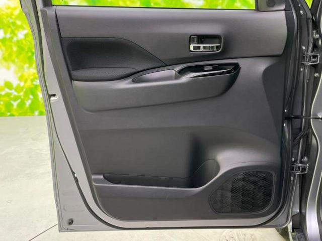 ＷＥＣＡＲＳではほぼ毎日新しい在庫車両を入荷しております！お客様のこだわりを叶える１台がきっとＷＥＣＡＲＳにあるはずです！