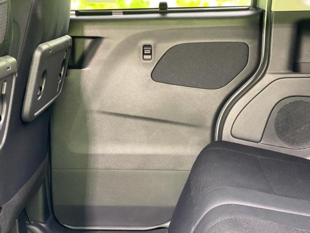 ネットで車を見ていてもイメージが湧かない・・・色々な会社や車がありすぎて何が良いのか分からない・・・そうお考えのお客様！ご相談のみでもＯＫです！ＷＥＣＡＲＳでは中古車購入の基本をお伝えします！