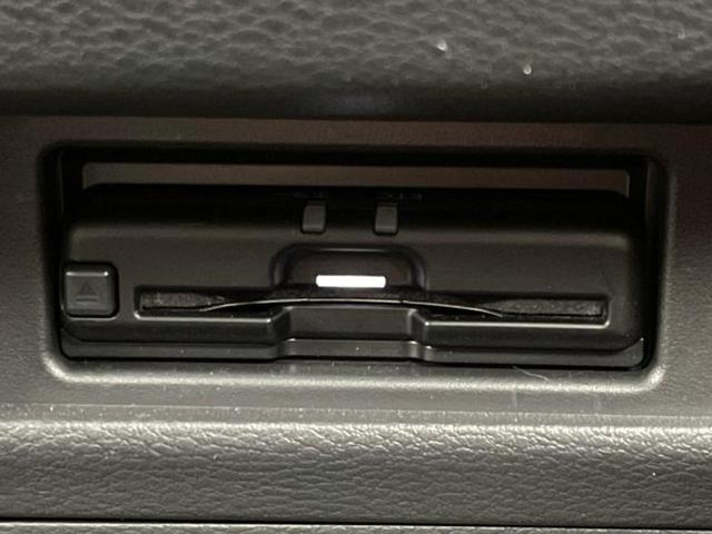 車選びにはお悩みがつきものです！具体的な購入までは検討していないけど車は気になるというお客様も大歓迎です！是非中古車購入の第一歩のお手伝いをさせてください！