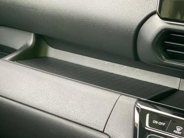 「この車の写真をもっと見たい」「状態が気になる」「この装備はついている？」どんな小さな疑問でもお気軽にお問い合わせください！