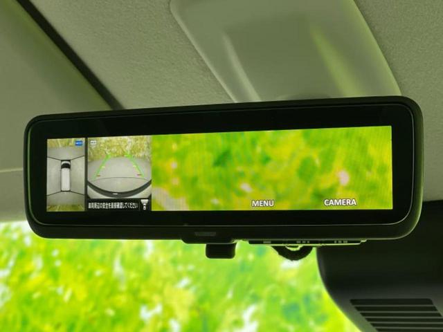 ＷＥＣＡＲＳの店舗にはキッズコーナーがございます！お子様連れのお客様もごゆっくり車選びをお楽しみいただける空間です！