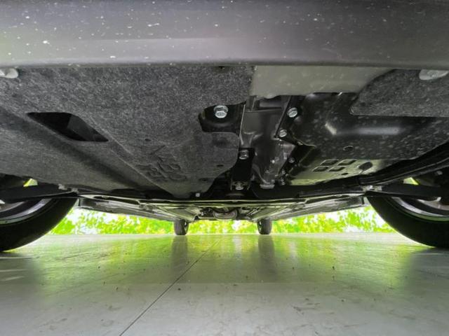 ＷＥＣＡＲＳの店舗にはキッズコーナーがございます！お子様連れのお客様もごゆっくり車選びをお楽しみいただける空間です！