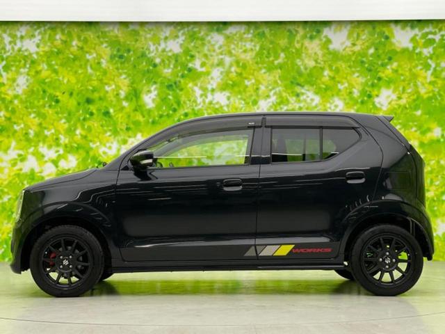 ＷＥＣＡＲＳの在庫ページをご覧いただき誠にありがとうございます！ＷＥＣＡＲＳは「お客様第一」をモットーにお客様のカーライフを全力でサポートいたします！