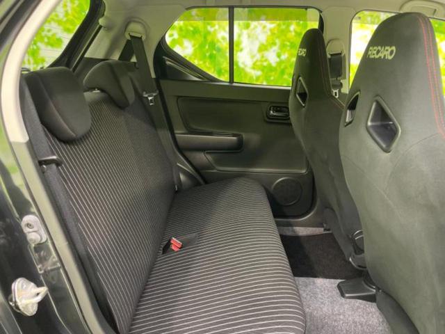 ＷＥＣＡＲＳではほぼ毎日新しい在庫車両を入荷しております！お客様のこだわりを叶える１台がきっとＷＥＣＡＲＳにあるはずです！