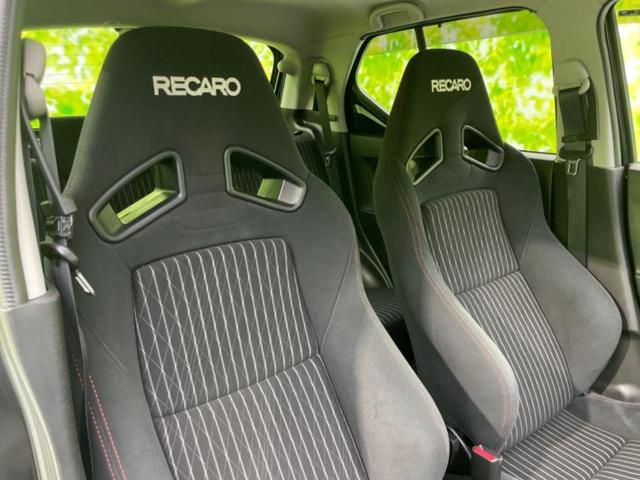 ネットで車を見ていてもイメージが湧かない・・・色々な会社や車がありすぎて何が良いのか分からない・・・そうお考えのお客様！ご相談のみでもＯＫです！ＷＥＣＡＲＳでは中古車購入の基本をお伝えします！