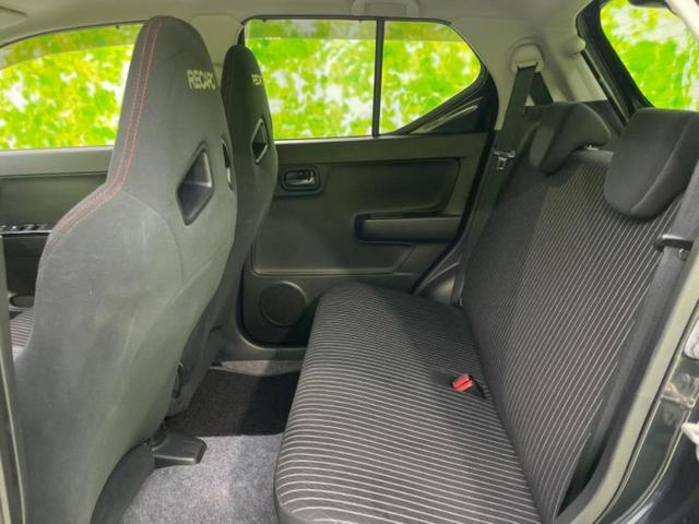 ＷＥＣＡＲＳでは登録（届出）済未使用車や走行距離１万ｋｍ未満の在庫車も多数ご用意しております！状態は良いものが良いけど、新車は高いな・・・そんなお客様にオススメです！