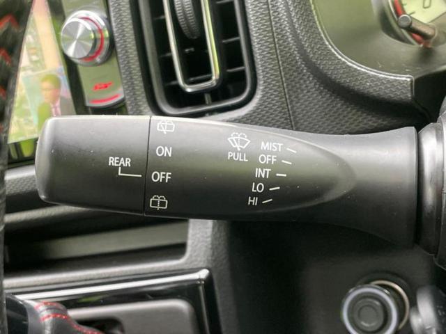 国産車から輸入車まで多様なお客様のニーズのお応えできるように、全国規模で豊富な在庫展開！車のことならＷＥＣＡＲＳへ！