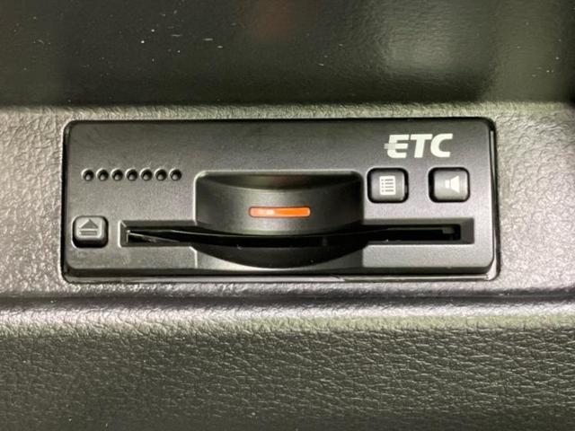 車選びにはお悩みがつきものです！具体的な購入までは検討していないけど車は気になるというお客様も大歓迎です！是非中古車購入の第一歩のお手伝いをさせてください！