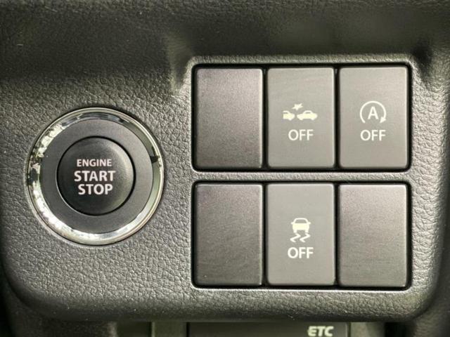 こちらのお車はいかがでしょうか？少しでも気になっていただけましたら是非お問い合わせください！さらにお車の詳細をお送りいたします！