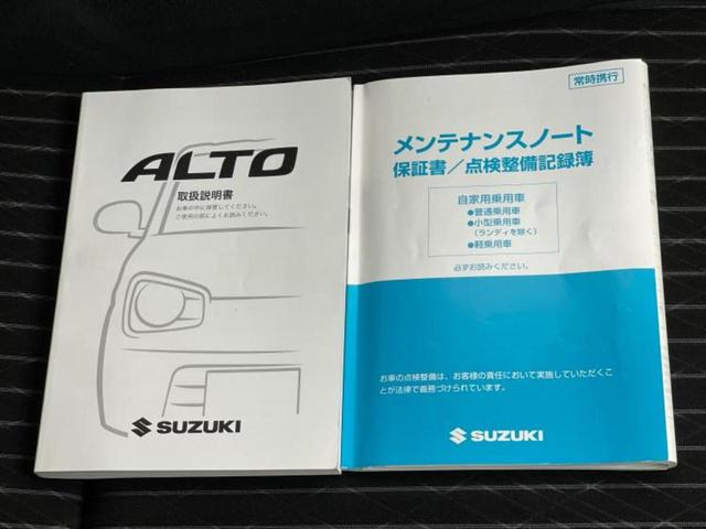 ＷＥＣＡＲＳではほぼ毎日新しい在庫車両を入荷しております！お客様のこだわりを叶える１台がきっとＷＥＣＡＲＳにあるはずです！