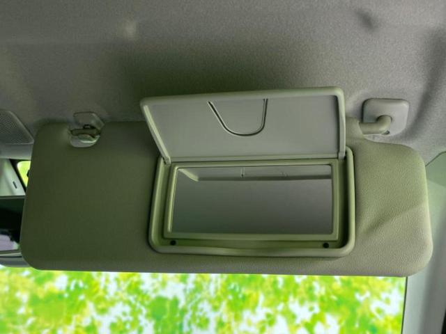 今の愛車いくらで売れるの？他社で査定して思ったより安くてショック・・・そんなお客様！是非一度ＷＥＣＡＲＳの下取価格をご覧ください！お客様ができるだけお得にお乗り換えできるよう精一杯頑張ります！