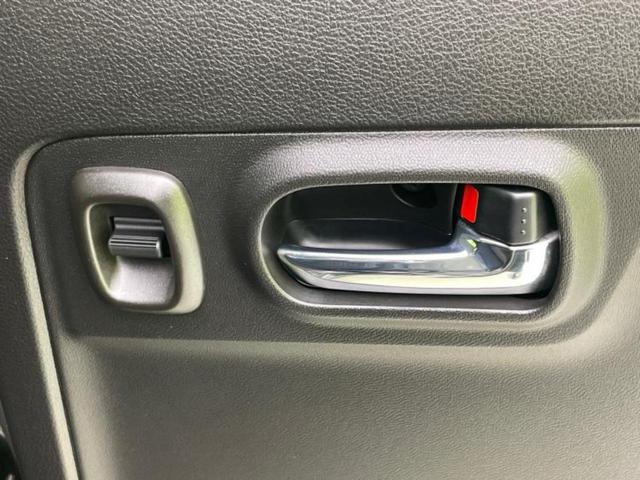 分割でのお支払いをご検討のお客様！まずはお見積りだけでも是非お問い合わせください！お客様に最適なお支払いプランをご提案いたします！