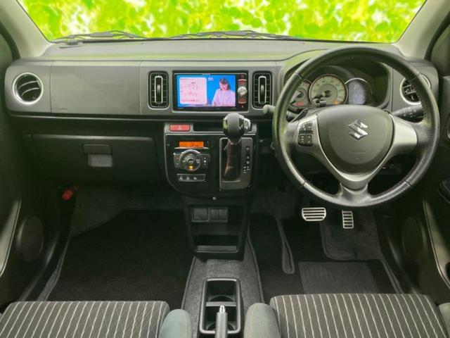 こちらのお車はいかがでしょうか？少しでも気になっていただけましたら是非お問い合わせください！さらにお車の詳細をお送りいたします！