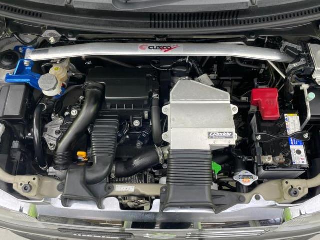 ナビ、ドラレコ、ＥＴＣ、フリップダウンモニター、デジタルインナーミラーｅｔｃ…後付け可能です！オプションも豊富に取り揃えておりますのでご安心ください！