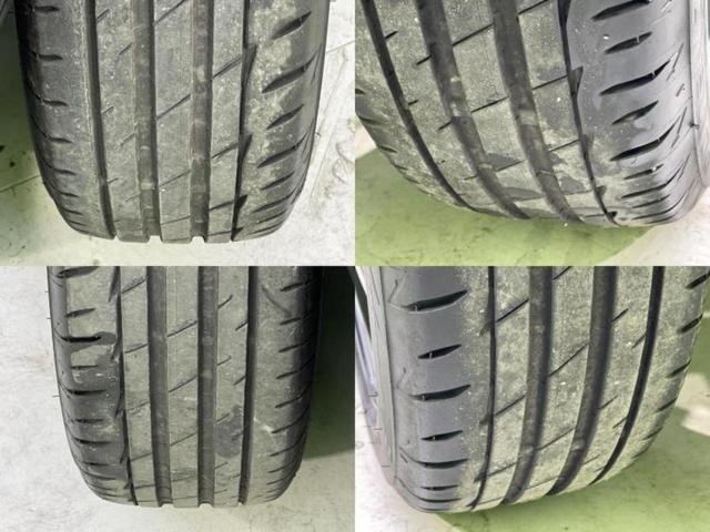 ご購入後の車検やメンテナンスもＷＥＣＡＲＳにお任せください！自社で整備から修理まで行っておりますので、ご納車後のアフターフォローもお任せください！